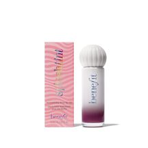 SPLASHTINT GLOW (TINTA HIDRATANTE PARA LABIOS CON ACABADO LUMINOSO)